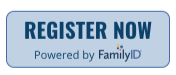 Register for FamilyID Register for FamilyID